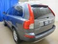 Titanium Gray Metallic - XC90 3.2 AWD Photo No. 6