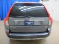 Titanium Gray Metallic - XC90 3.2 AWD Photo No. 7