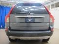 Titanium Gray Metallic - XC90 3.2 AWD Photo No. 8