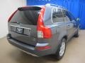 Titanium Gray Metallic - XC90 3.2 AWD Photo No. 9