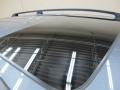 Titanium Gray Metallic - XC90 3.2 AWD Photo No. 12
