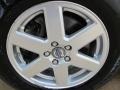 Titanium Gray Metallic - XC90 3.2 AWD Photo No. 13