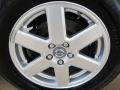 Titanium Gray Metallic - XC90 3.2 AWD Photo No. 14