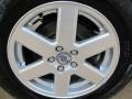Titanium Gray Metallic - XC90 3.2 AWD Photo No. 15