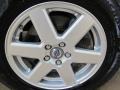 Titanium Gray Metallic - XC90 3.2 AWD Photo No. 16