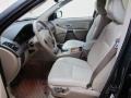 Titanium Gray Metallic - XC90 3.2 AWD Photo No. 17