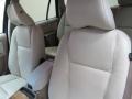 Titanium Gray Metallic - XC90 3.2 AWD Photo No. 18