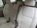 Titanium Gray Metallic - XC90 3.2 AWD Photo No. 20