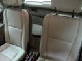 Titanium Gray Metallic - XC90 3.2 AWD Photo No. 21