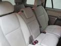 Titanium Gray Metallic - XC90 3.2 AWD Photo No. 23