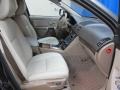 Titanium Gray Metallic - XC90 3.2 AWD Photo No. 24