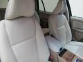 Titanium Gray Metallic - XC90 3.2 AWD Photo No. 25