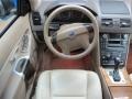 Titanium Gray Metallic - XC90 3.2 AWD Photo No. 26