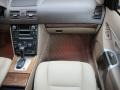 Titanium Gray Metallic - XC90 3.2 AWD Photo No. 28
