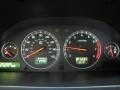 Titanium Gray Metallic - XC90 3.2 AWD Photo No. 29