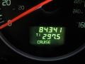 Titanium Gray Metallic - XC90 3.2 AWD Photo No. 30