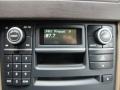 Titanium Gray Metallic - XC90 3.2 AWD Photo No. 31