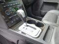 2006 Black Mercury Montego Premier AWD  photo #17