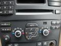 Titanium Gray Metallic - XC90 3.2 AWD Photo No. 32
