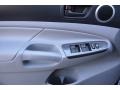 2014 Magnetic Gray Metallic Toyota Tacoma XSP-X Prerunner Double Cab  photo #5