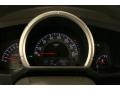 Gray Gauges Photo for 2007 Honda Ridgeline #91290718