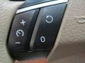 Titanium Gray Metallic - XC90 3.2 AWD Photo No. 36