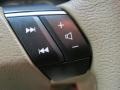 Titanium Gray Metallic - XC90 3.2 AWD Photo No. 37