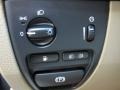 Titanium Gray Metallic - XC90 3.2 AWD Photo No. 38