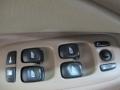 Titanium Gray Metallic - XC90 3.2 AWD Photo No. 39