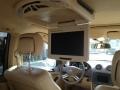 Arctic White - GL 450 4Matic Photo No. 15