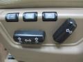 Titanium Gray Metallic - XC90 3.2 AWD Photo No. 40