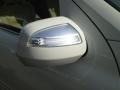 Arctic White - GL 450 4Matic Photo No. 20