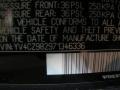 Titanium Gray Metallic - XC90 3.2 AWD Photo No. 42