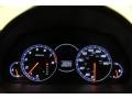 Nighthawk Black Pearl - TSX Sedan Photo No. 8