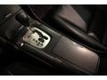 Nighthawk Black Pearl - TSX Sedan Photo No. 11
