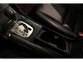 Nighthawk Black Pearl - TSX Sedan Photo No. 12