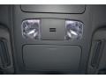 Magnetic Gray Metallic - Tacoma XSP-X Prerunner Double Cab Photo No. 19