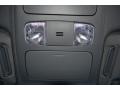 2014 Magnetic Gray Metallic Toyota Tacoma XSP-X Prerunner Double Cab  photo #19