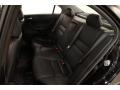 Nighthawk Black Pearl - TSX Sedan Photo No. 15