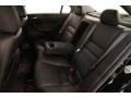 Nighthawk Black Pearl - TSX Sedan Photo No. 16