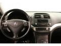 Nighthawk Black Pearl - TSX Sedan Photo No. 17