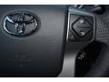 2014 Magnetic Gray Metallic Toyota Tacoma XSP-X Prerunner Double Cab  photo #21