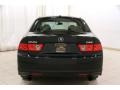 Nighthawk Black Pearl - TSX Sedan Photo No. 18
