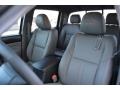 2014 Magnetic Gray Metallic Toyota Tacoma XSP-X Prerunner Double Cab  photo #24
