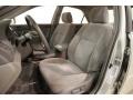 Lunar Mist Metallic - Camry SE V6 Photo No. 5