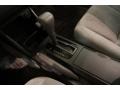 Lunar Mist Metallic - Camry SE V6 Photo No. 9