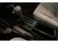 Lunar Mist Metallic - Camry SE V6 Photo No. 10