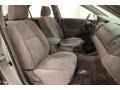 Lunar Mist Metallic - Camry SE V6 Photo No. 11