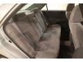 Lunar Mist Metallic - Camry SE V6 Photo No. 12