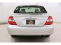 Lunar Mist Metallic - Camry SE V6 Photo No. 14